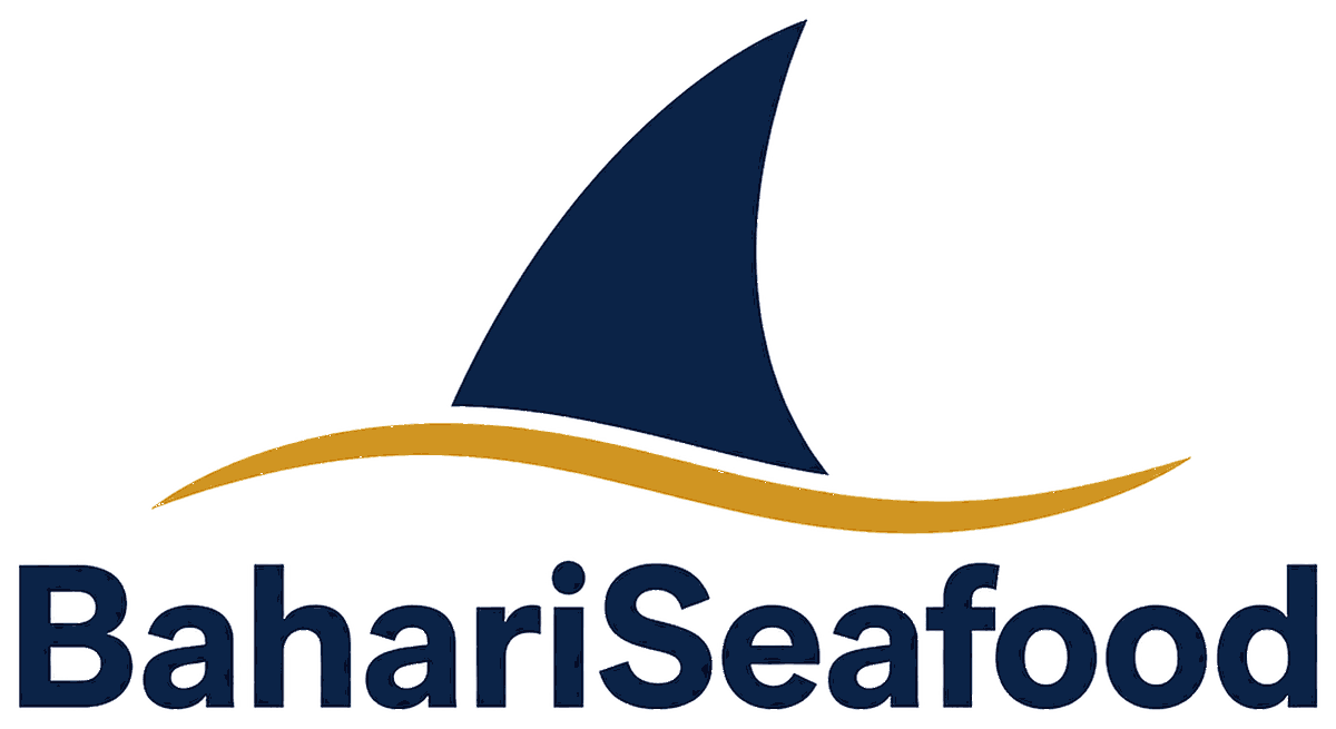 Bahari Seafood